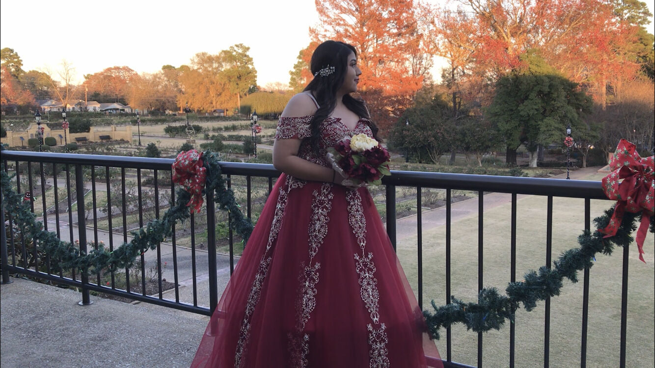 Marshall Vanessa2.jpg